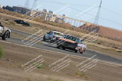 media/Oct-02-2022-24 Hours of Lemons (Sun) [[cb81b089e1]]/1030am (Sunrise Back Shots)/